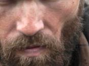 Bande annonce "Child God" avec James Franco.