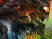 tournage l’adaptation vidéo "World Warcraft" commencera Janvier.