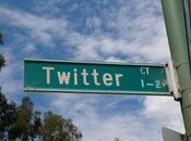 Twitter iPhone, conversations plus claires (version 5.10)...