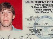 Lettre ouverte anciens collègues mathématiciens