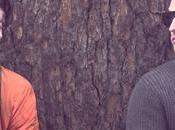 Blake Mortimer orient