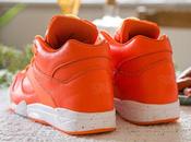 Sneakersnstuff Reebok Court Victory Pump Crayfish Party