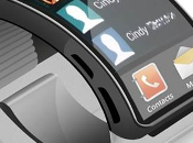 Samsung Galaxy Gear probables fuites caractéristiques techniques Smartwatch
