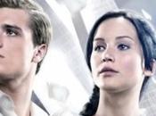 Hunger Games l’embrasement: bande annonce