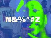 CLIP JOUR Clear Soul Forces relève Detroit