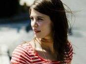 Amelia Rose Blaire dans Saison True Blood