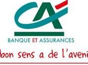 société française deux étages