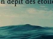 "Pourquoi fait divers d'aujourd'hui aurait-il moins sanglant mythe temps anciens