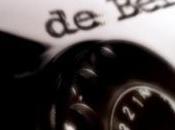 Trave pleine guerre…