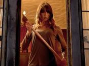 [critique] You're next était temps