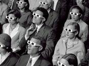 Skype travaille appels vidéo