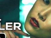 Keanu Reeves dans peau d'un samouraï