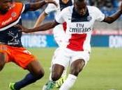PSG-Matuidi Sakho J’aimerais voir rester