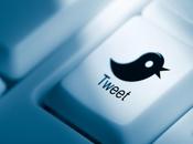 Twitter ouvre officiellement bureau France