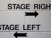 Libéralisme, droite, gauche, d'ailleurs