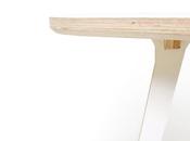 Design open source mort Designer