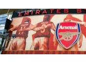 Arsenal pour trois joueurs Real