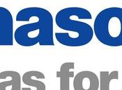 Panasonic plus vente smartphone Japon