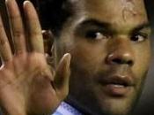 Mercato-Man City Lescott prêt signer nouveau contrat