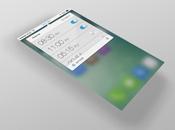 photo pour voir... Horloge