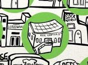 FlashFood, l'application veut enrayer gâchis alimentaire