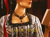 Rose Boston Carol Finch