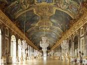 Entrez dans valse hésitation palais Solférino