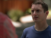 Critiques Séries Wilfred (US). Saison Episode Heroism.