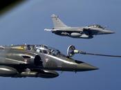 Camille Loty Malebranche: "L'occident peut être juge partie!"