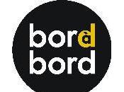 Faites plein d'iode d'algues avec bord