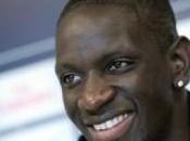 PSG-Supporters Sakho faut avouer qu’il niveau….