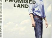 Critique dvd: promised land