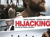 Critique Ciné Hijacking, oppressante vérité