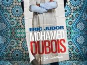 Critique Ciné Mohamed Dubois, Eric Judor galérien