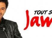 Tout Jamel spectacle inédit Debbouze soir