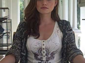 Originals Photos Vidéos