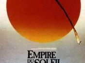 Empire Soleil