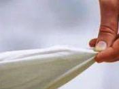 Répudier dette publique