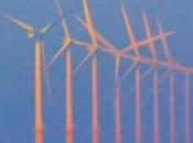 Comparaisons éolien terrestre/ marin Fécamp