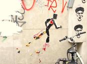 quartier street ideal