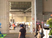 Krtc internatinal design festival