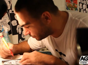 Kittyz city fuzi salon renate