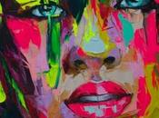 Interview Françoise Nielly
