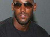 Mercato-WBA Anelka titulaire retraite