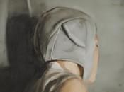 Michael borremans