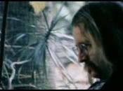 Bones tarpons: protégés