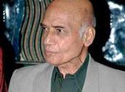 Filmfare pour Khayyam Umrao Jaan (1982)