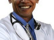 "Obamacare", santé sous contrainte