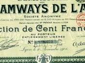 capitalisation secours répartition