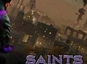 [Test] Saints Xbox
